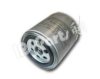IPS Parts IFL-3002 Oil Filter